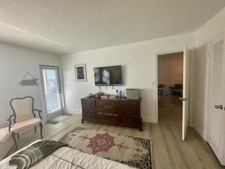 2871 N Ocean Boulevard, Unit V457, Boca Raton, FL 33431 Photo