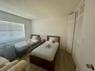2871 N Ocean Boulevard, Unit V457, Boca Raton, FL 33431 Photo