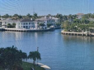 2871 N Ocean Boulevard, Unit V457, Boca Raton, FL 33431 Photo