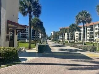 2871 N Ocean Boulevard, Unit V457, Boca Raton, FL 33431 Photo
