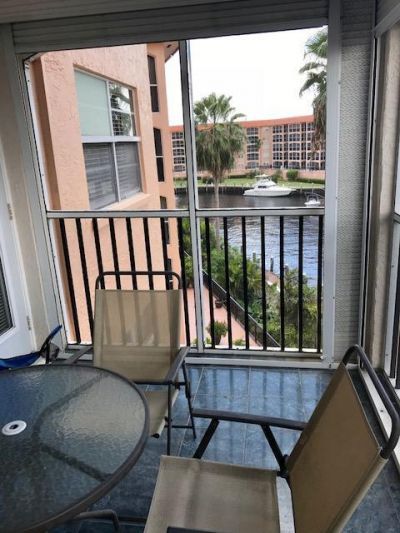 2871 N Ocean Boulevard, Unit V457, Boca Raton, FL 33431 Photo