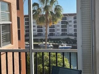 2871 N Ocean Boulevard, Unit V457, Boca Raton, FL 33431 Photo