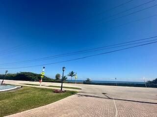 2871 N Ocean Boulevard, Unit V457, Boca Raton, FL 33431 Photo