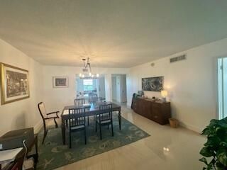2871 N Ocean Boulevard, Unit V457, Boca Raton, FL 33431 Photo