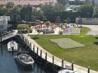 2871 N Ocean Boulevard, Unit V457, Boca Raton, FL 33431 Photo