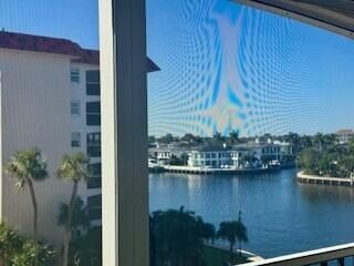 2871 N Ocean Boulevard, Unit V457, Boca Raton, FL 33431 Photo