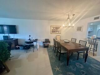 2871 N Ocean Boulevard, Unit V457, Boca Raton, FL 33431 Photo