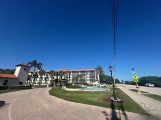 2871 N Ocean Boulevard, Unit V457, Boca Raton, FL 33431 Photo