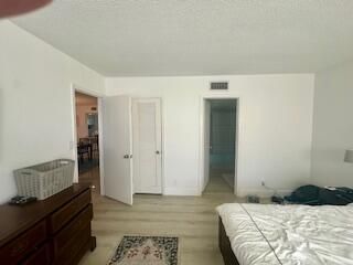 2871 N Ocean Boulevard, Unit V457, Boca Raton, FL 33431 Photo