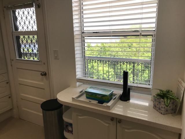 2871 N Ocean Boulevard, Unit V457, Boca Raton, FL 33431 Photo