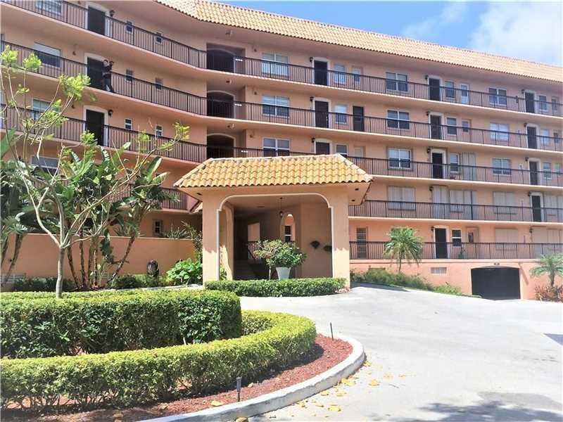 2871 N Ocean Boulevard, Unit V457, Boca Raton, FL 33431 Photo