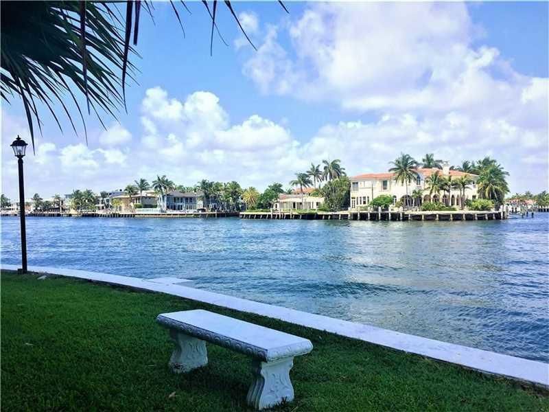 2871 N Ocean Boulevard, Unit V457, Boca Raton, FL 33431 Photo