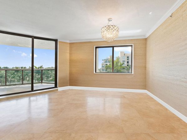 3630 Gardens Parkway, Unit 405c, Palm Beach Gardens, FL 33410