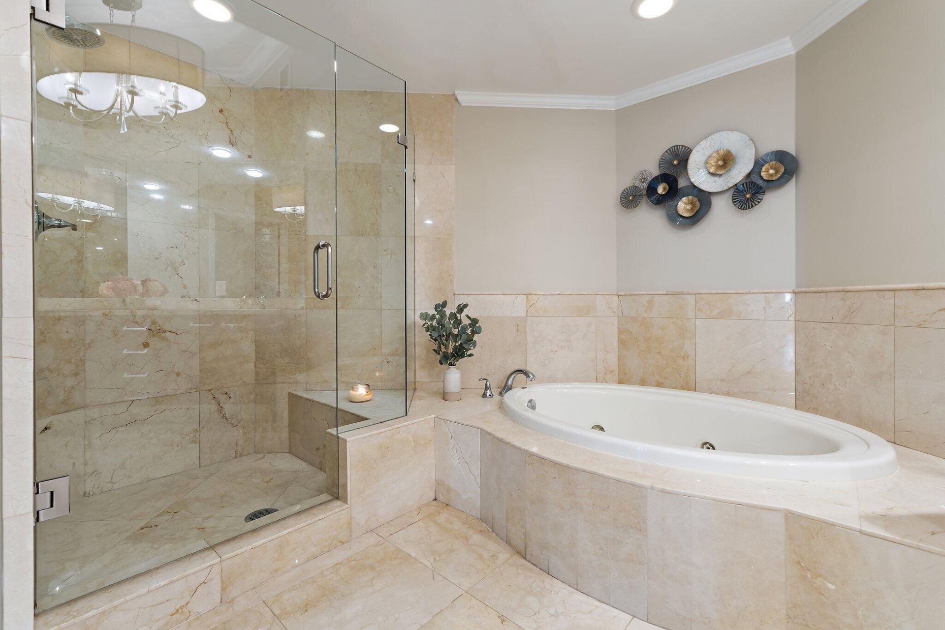 3630 Gardens Parkway, Unit 405c, Palm Beach Gardens, FL 33410 Photo