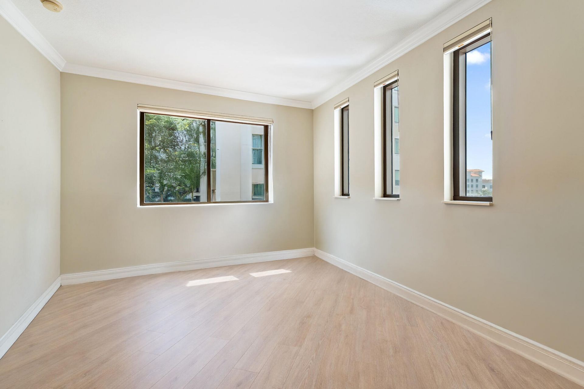 3630 Gardens Parkway, Unit 405c, Palm Beach Gardens, FL 33410 Photo