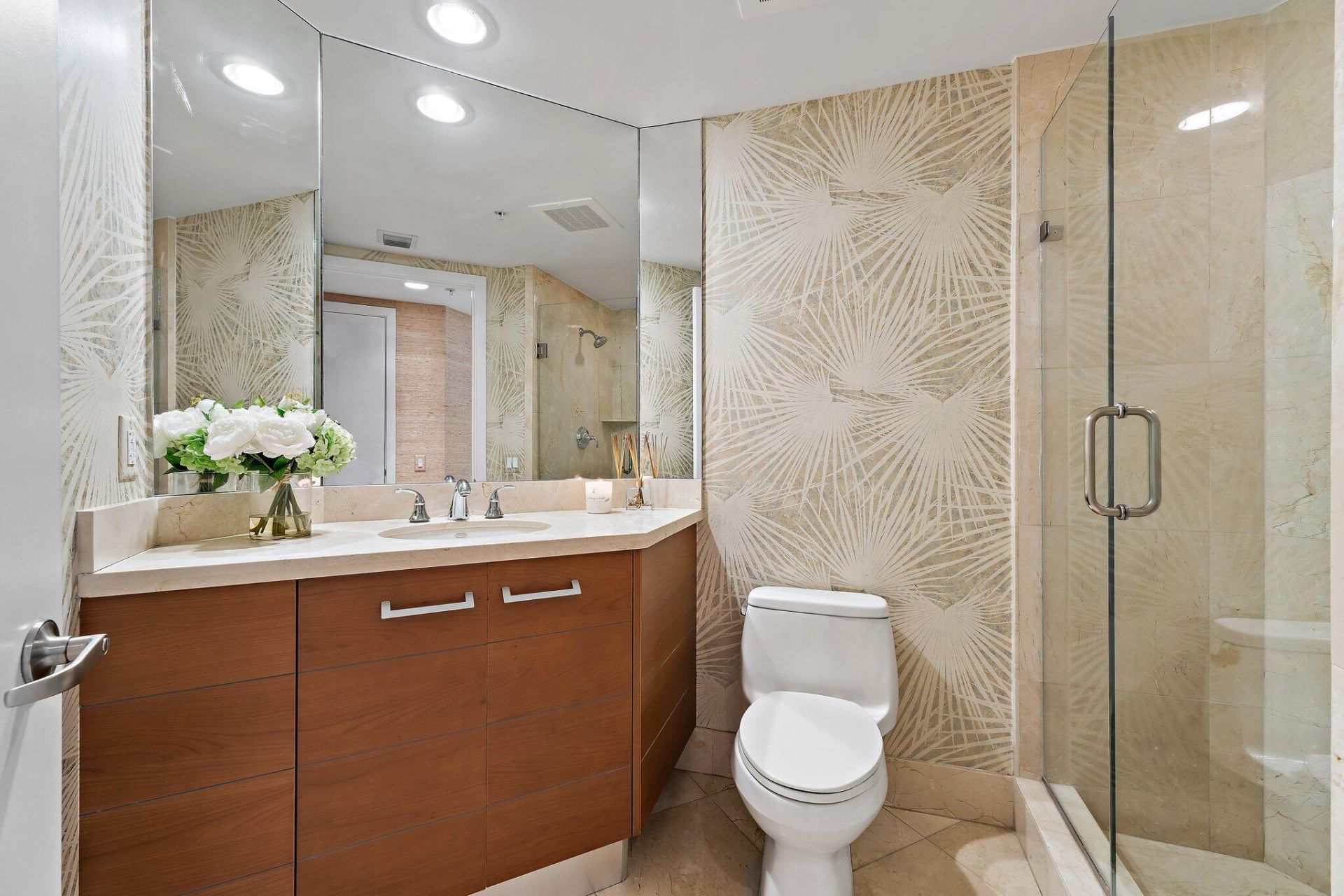 3630 Gardens Parkway, Unit 405c, Palm Beach Gardens, FL 33410 Photo