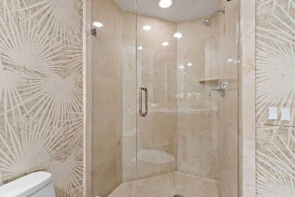 3630 Gardens Parkway, Unit 405c, Palm Beach Gardens, FL 33410 Photo