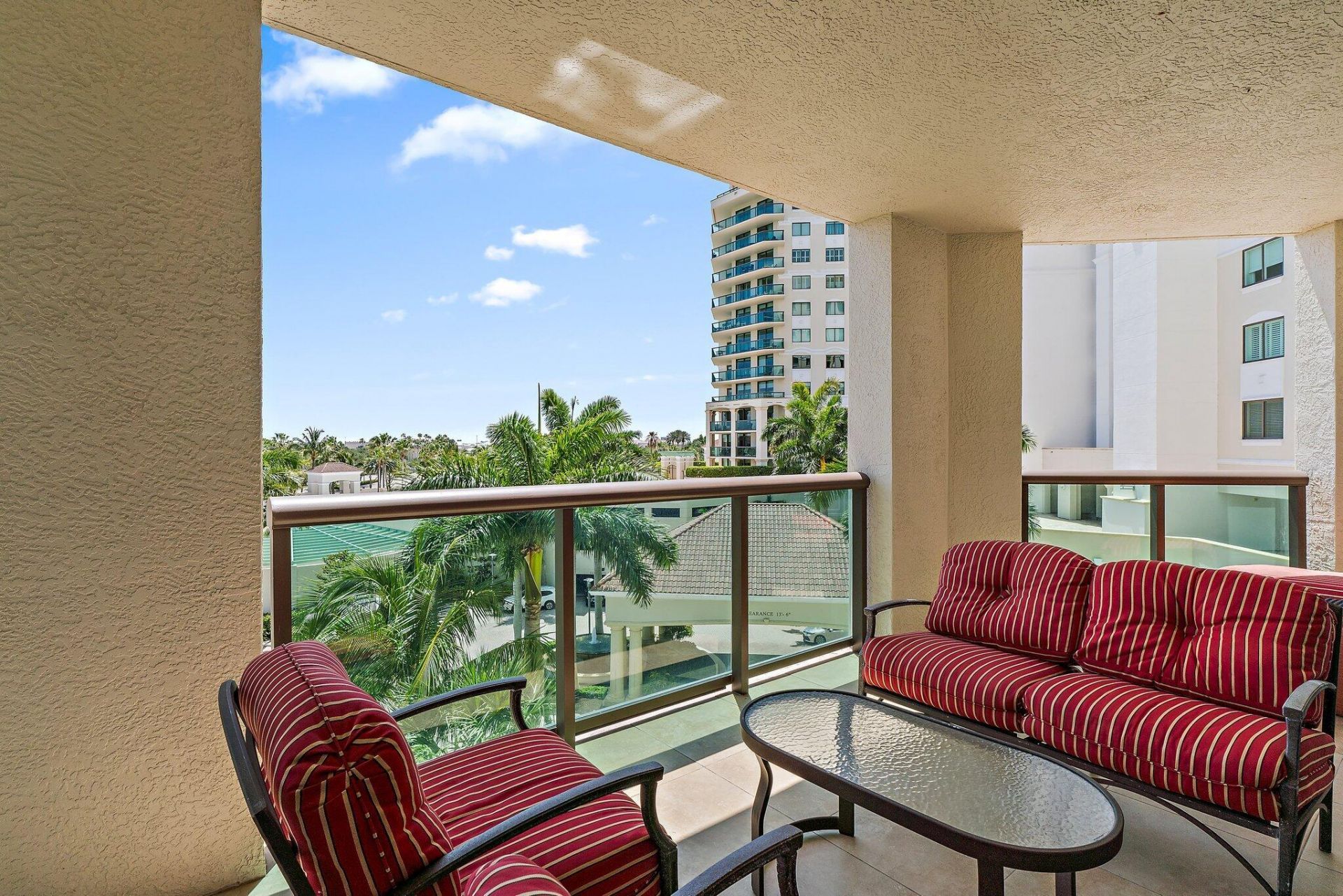 3630 Gardens Parkway, Unit 405c, Palm Beach Gardens, FL 33410 Photo
