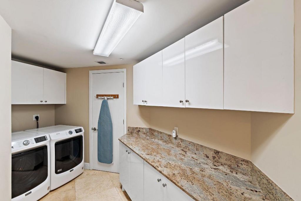 3630 Gardens Parkway, Unit 405c, Palm Beach Gardens, FL 33410 Photo