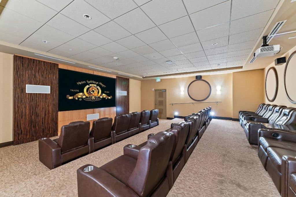 3630 Gardens Parkway, Unit 405c, Palm Beach Gardens, FL 33410 Photo