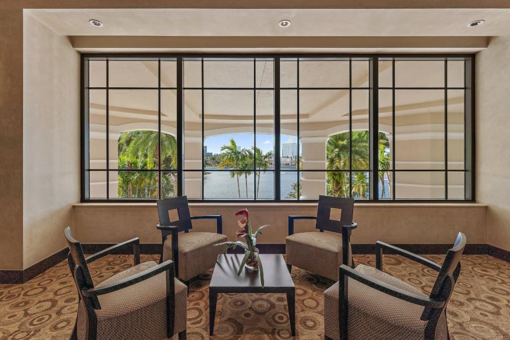 3630 Gardens Parkway, Unit 405c, Palm Beach Gardens, FL 33410 Photo