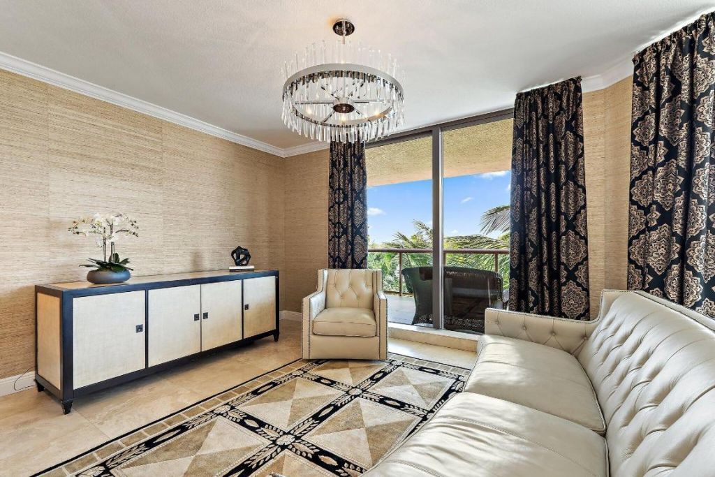 3630 Gardens Parkway, Unit 405c, Palm Beach Gardens, FL 33410 Photo