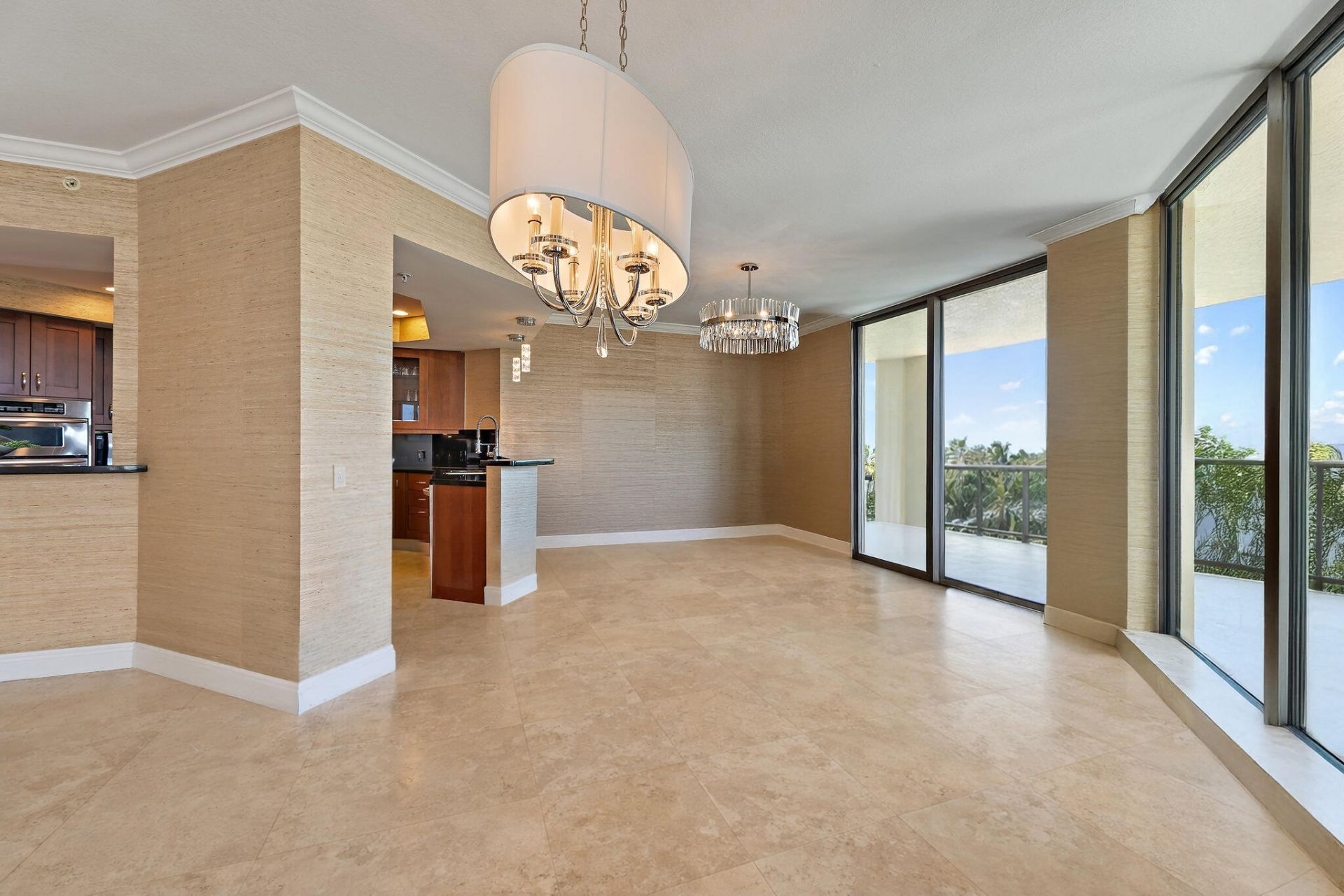 3630 Gardens Parkway, Unit 405c, Palm Beach Gardens, FL 33410 Photo