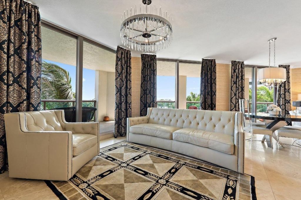 3630 Gardens Parkway, Unit 405c, Palm Beach Gardens, FL 33410 Photo