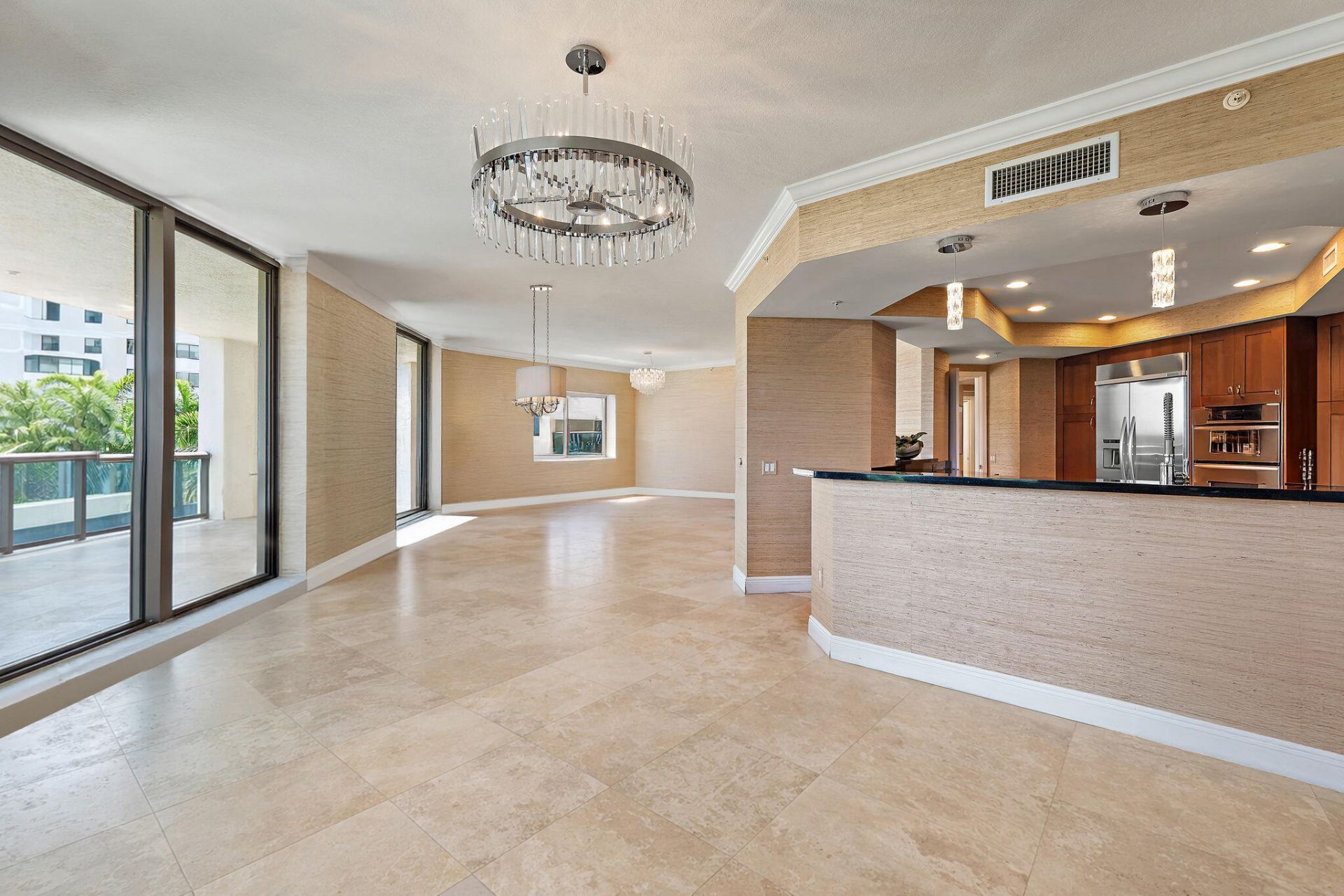 3630 Gardens Parkway, Unit 405c, Palm Beach Gardens, FL 33410 Photo