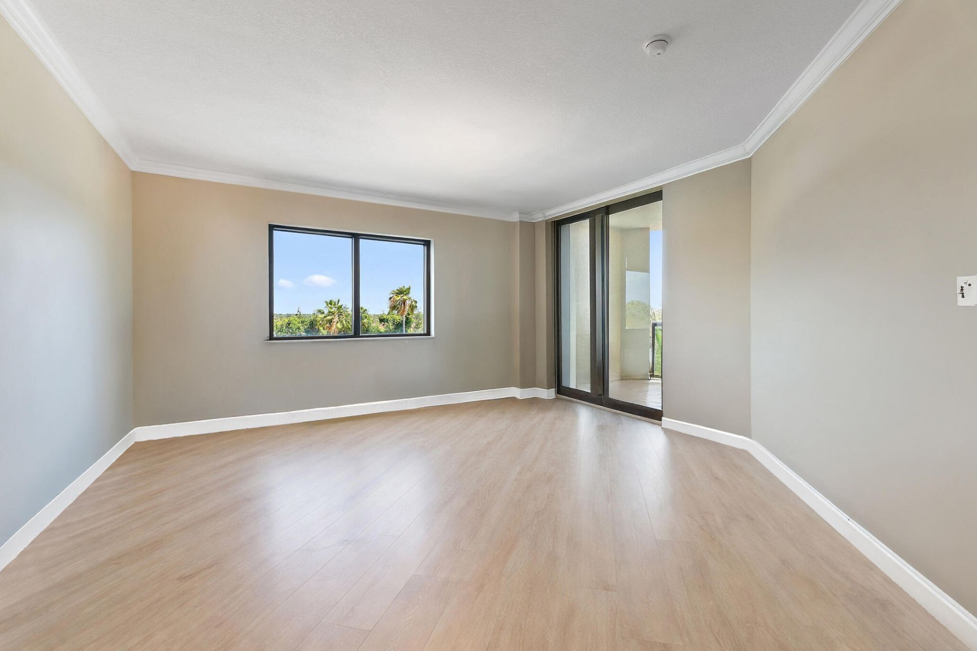 3630 Gardens Parkway, Unit 405c, Palm Beach Gardens, FL 33410 Photo