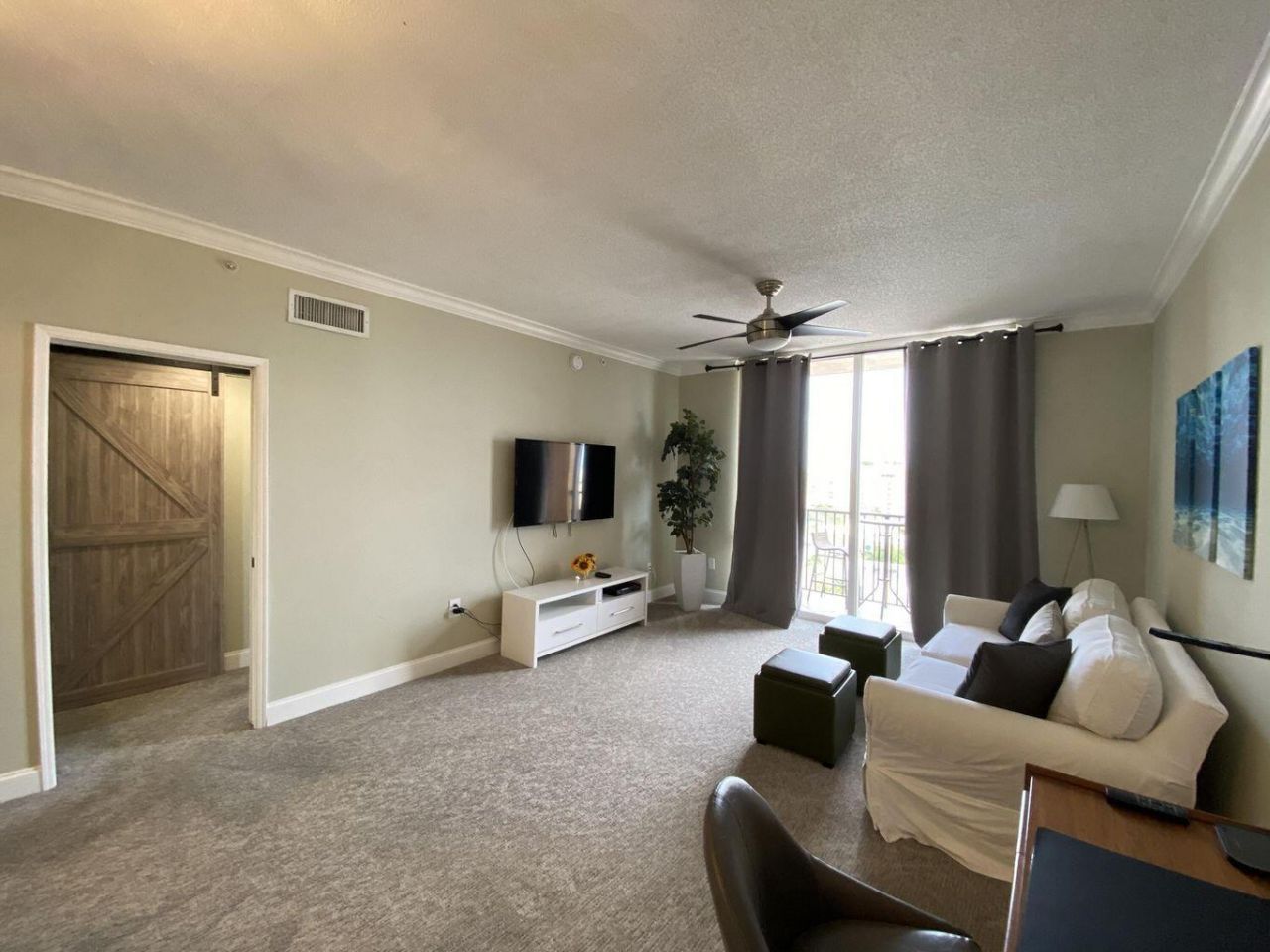 651 Okeechobee Boulevard, Unit 1108, West Palm Beach, FL 33401 Photo