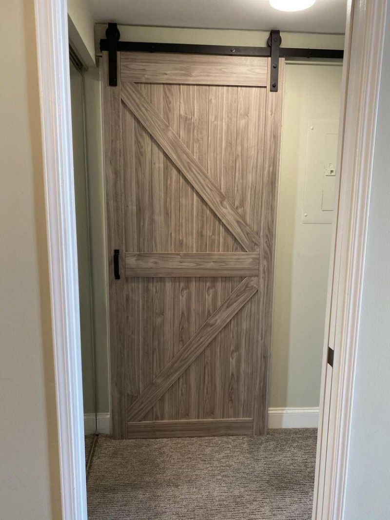 651 Okeechobee Boulevard, Unit 1108, West Palm Beach, FL 33401 Photo