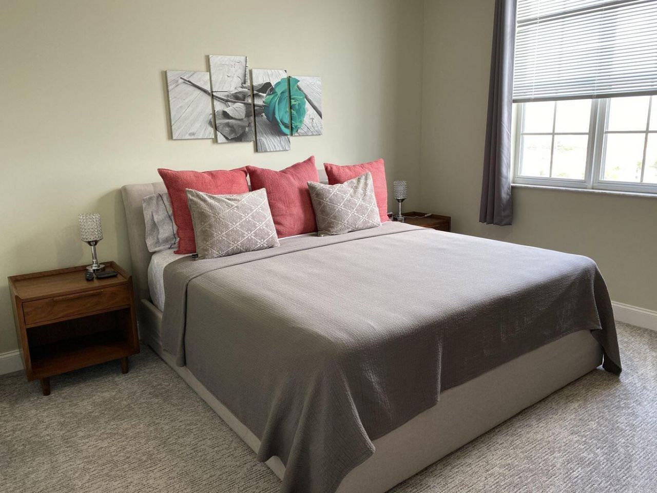 651 Okeechobee Boulevard, Unit 1108, West Palm Beach, FL 33401 Photo