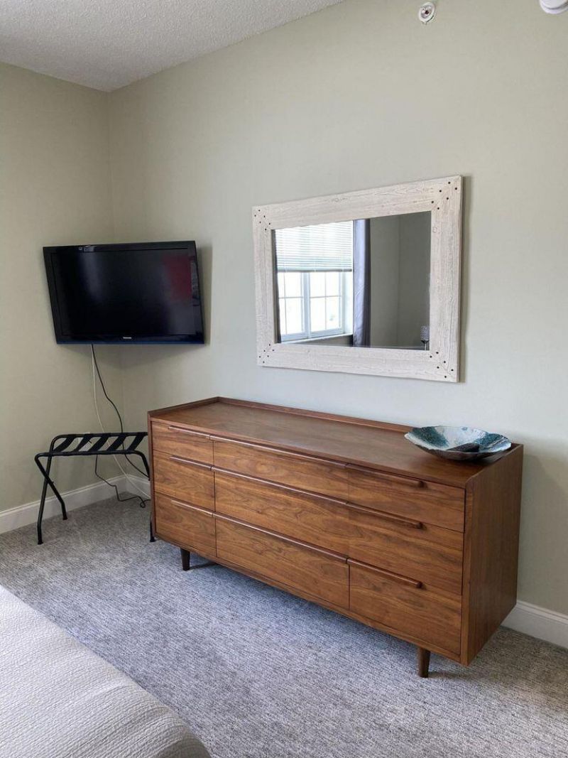 651 Okeechobee Boulevard, Unit 1108, West Palm Beach, FL 33401 Photo