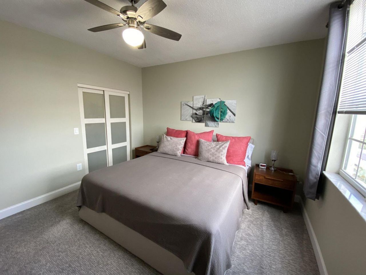 651 Okeechobee Boulevard, Unit 1108, West Palm Beach, FL 33401 Photo