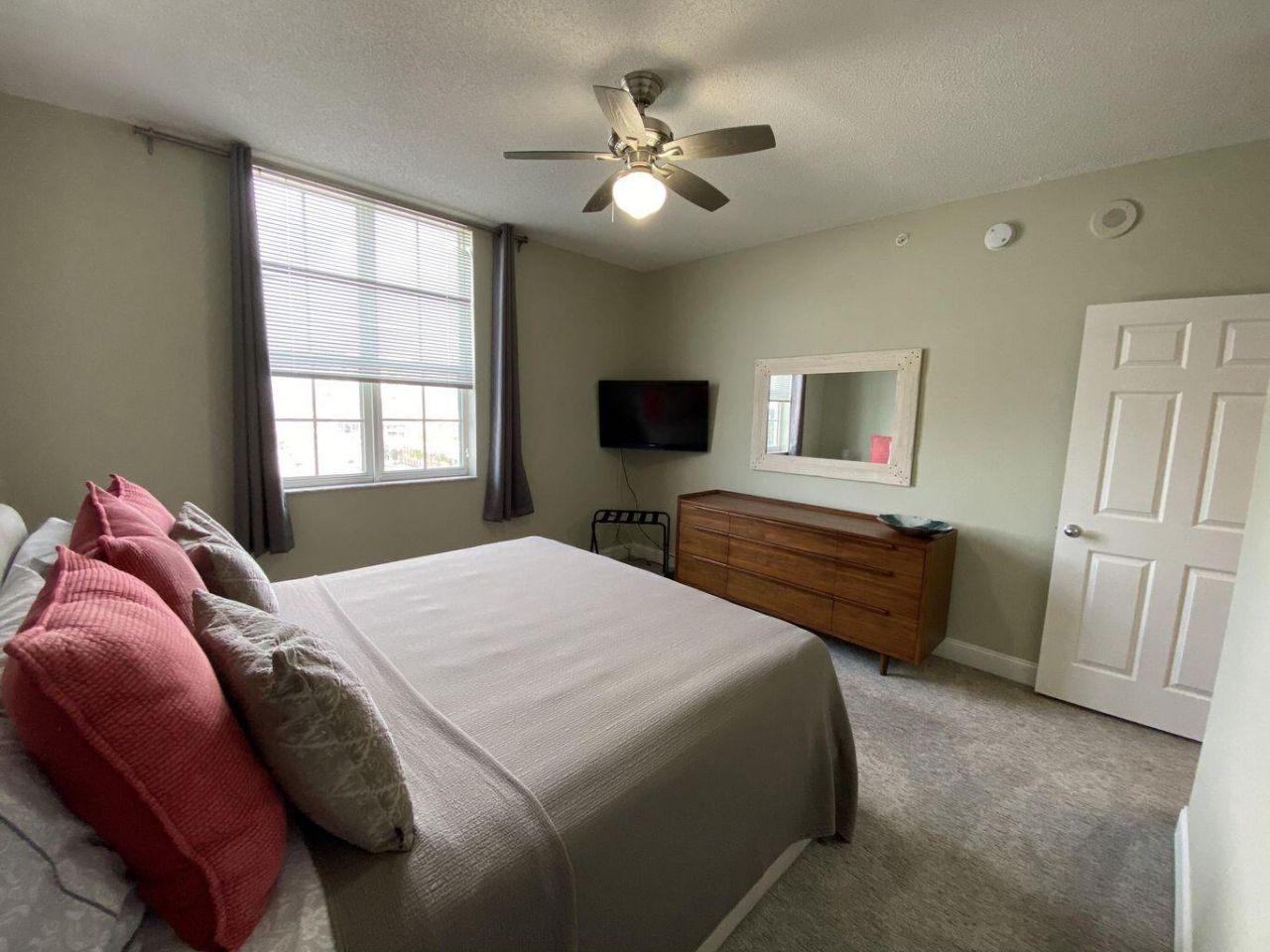 651 Okeechobee Boulevard, Unit 1108, West Palm Beach, FL 33401 Photo