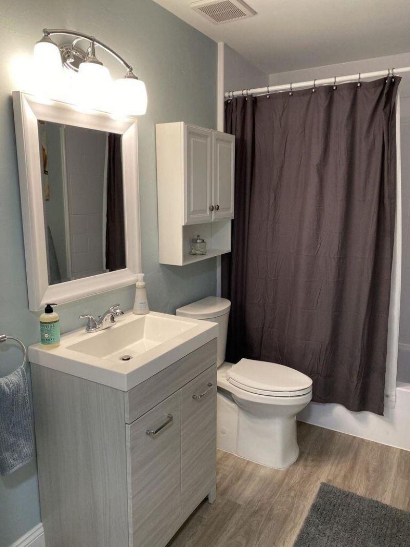 651 Okeechobee Boulevard, Unit 1108, West Palm Beach, FL 33401 Photo