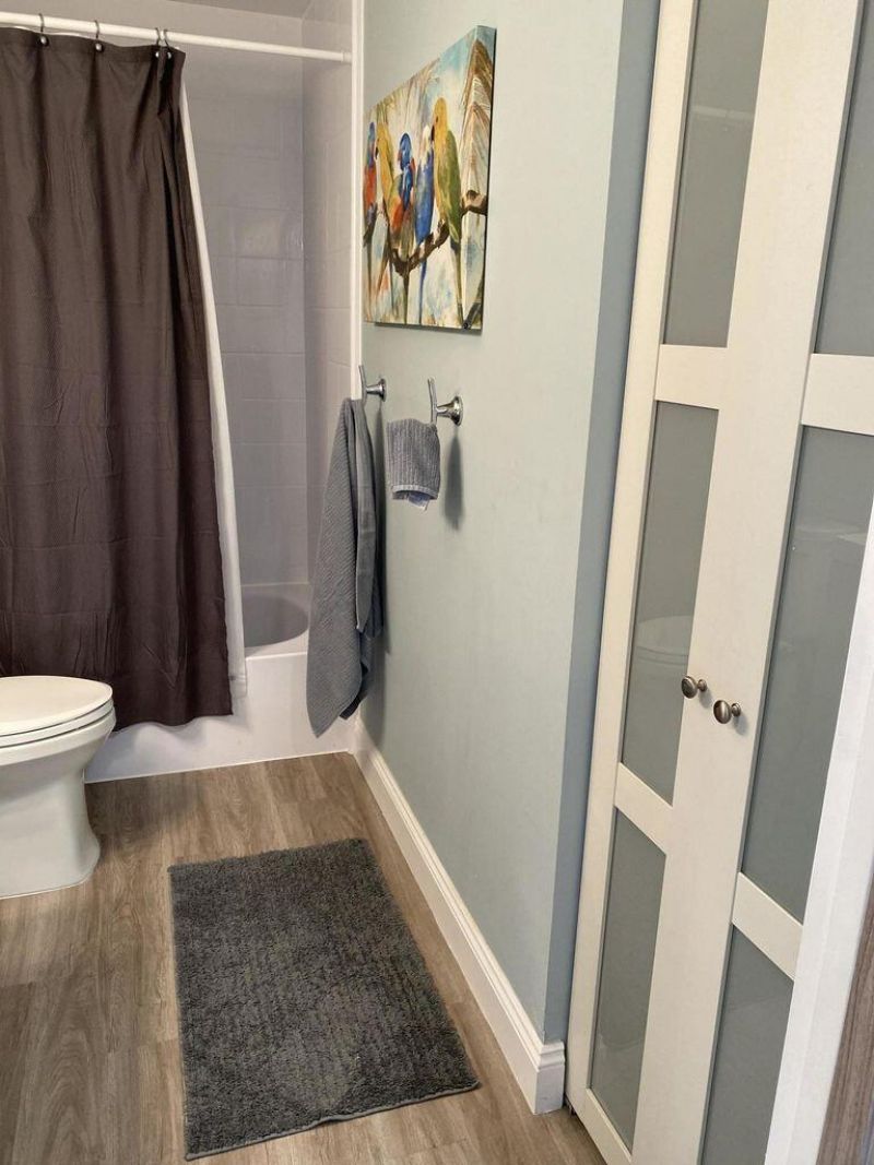 651 Okeechobee Boulevard, Unit 1108, West Palm Beach, FL 33401 Photo