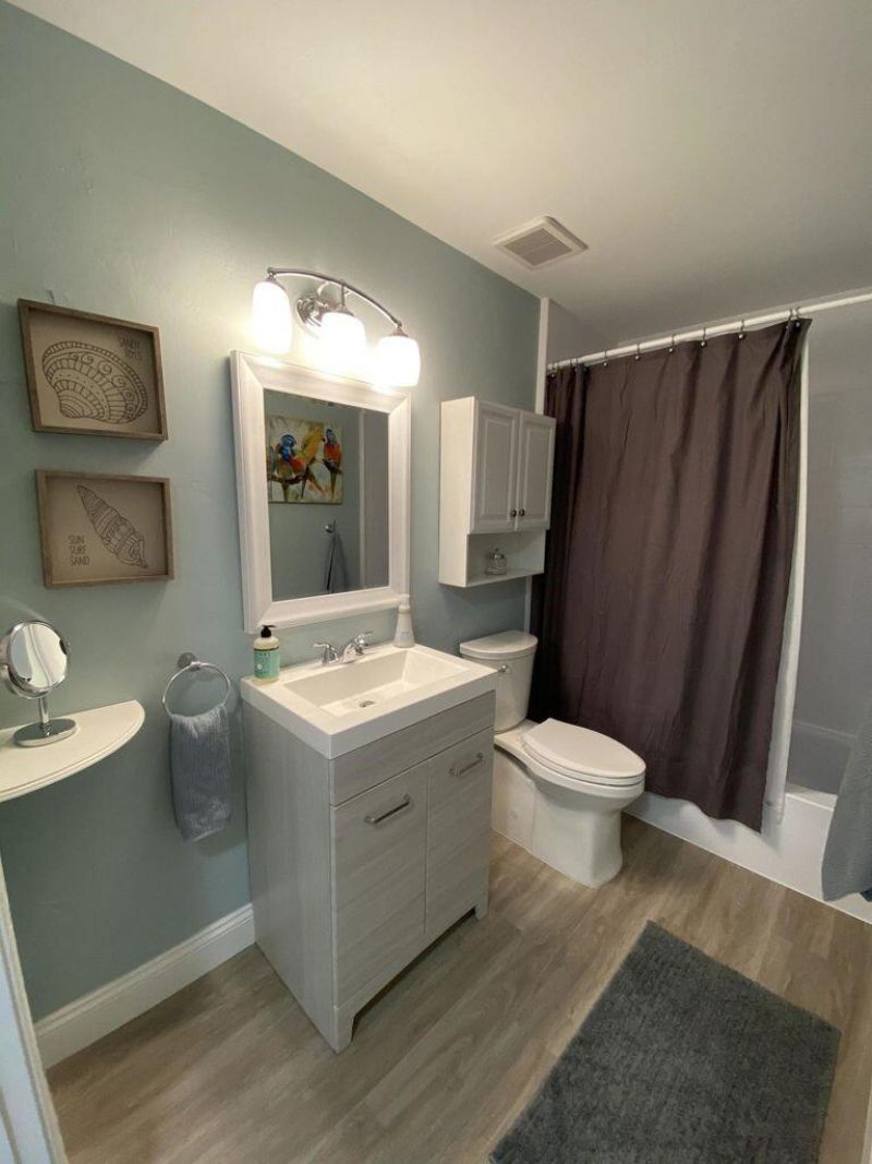 651 Okeechobee Boulevard, Unit 1108, West Palm Beach, FL 33401 Photo