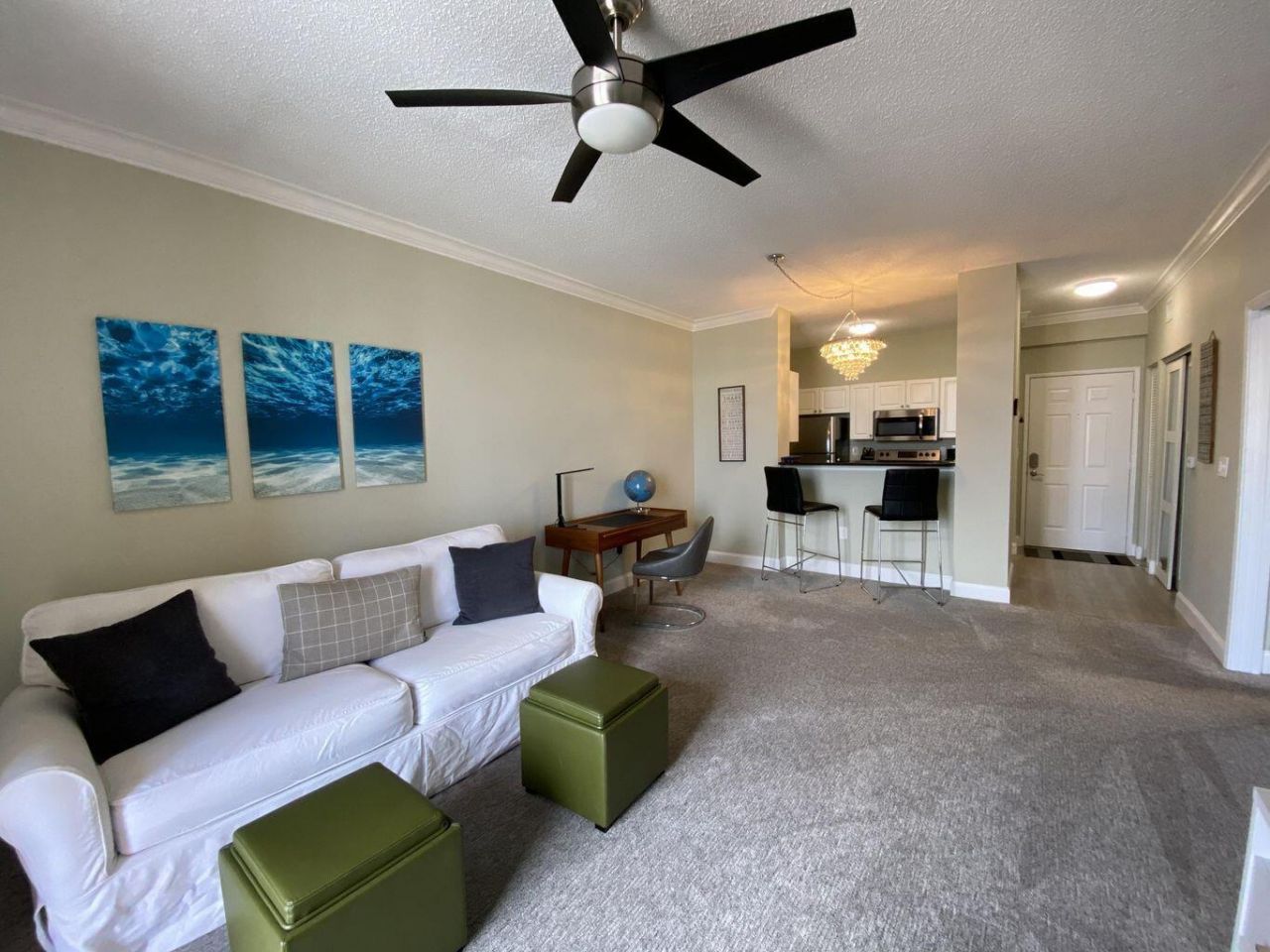 651 Okeechobee Boulevard, Unit 1108, West Palm Beach, FL 33401 Photo