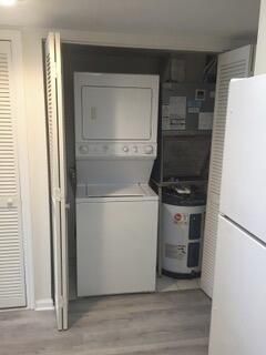 1280 S Alhambra Circle, Unit 1221, Coral Gables, FL 33146 Photo