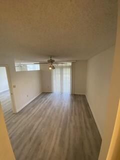 1280 S Alhambra Circle, Unit 1221, Coral Gables, FL 33146 Photo