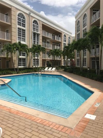 1280 S Alhambra Circle, Unit 1221, Coral Gables, FL 33146 Photo
