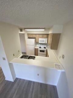 1280 S Alhambra Circle, Unit 1221, Coral Gables, FL 33146 Photo