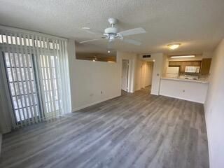 1280 S Alhambra Circle, Unit 1221, Coral Gables, FL 33146 Photo