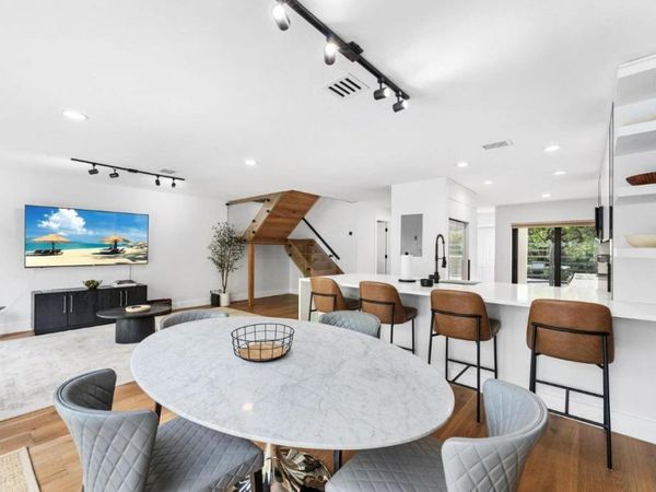 541 N N Ocean Boulevard E, Unit 5610, Boca Raton, FL 33432