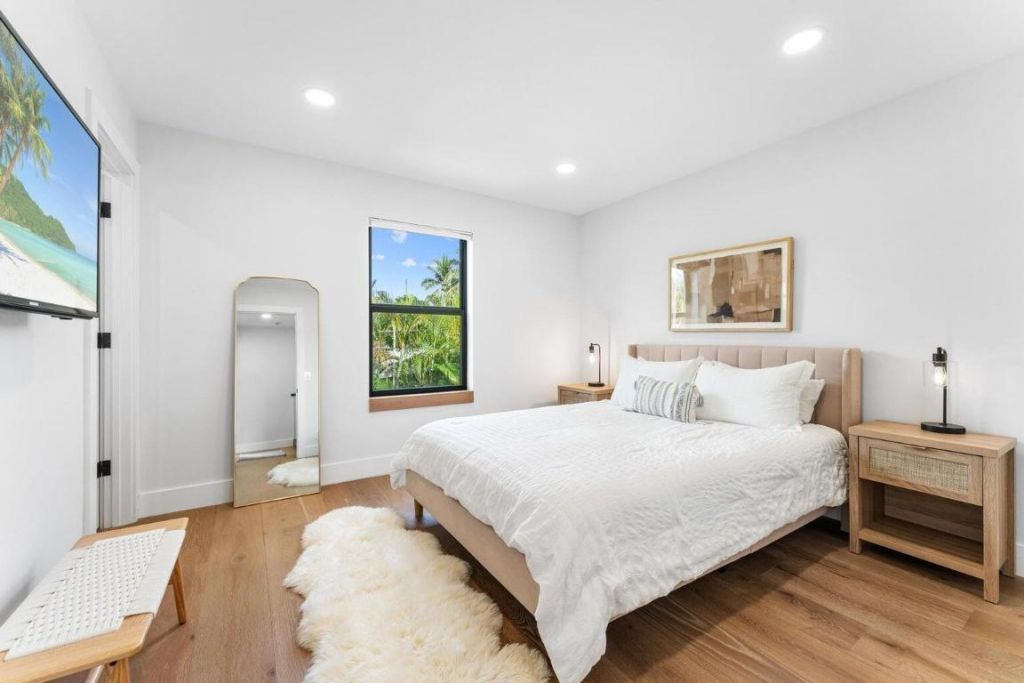 541 N N Ocean Boulevard E, Unit 5610, Boca Raton, FL 33432 Photo