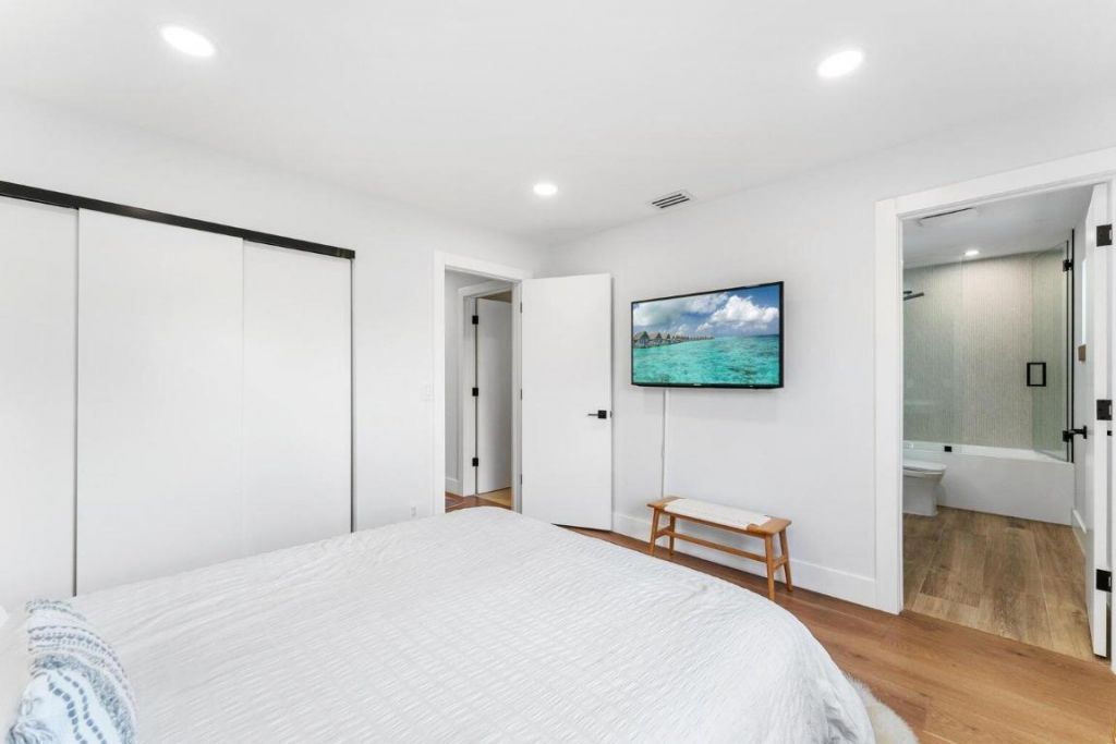 541 N N Ocean Boulevard E, Unit 5610, Boca Raton, FL 33432 Photo