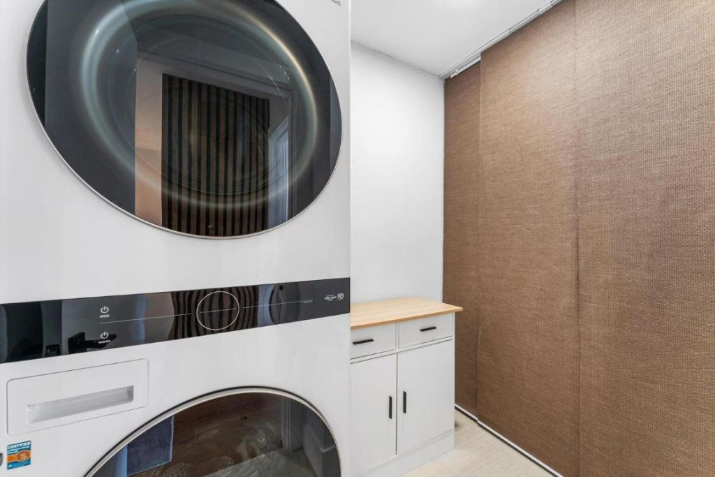 541 N N Ocean Boulevard E, Unit 5610, Boca Raton, FL 33432 Photo