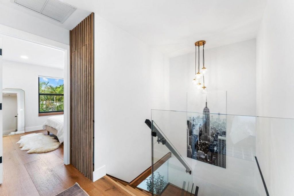 541 N N Ocean Boulevard E, Unit 5610, Boca Raton, FL 33432 Photo